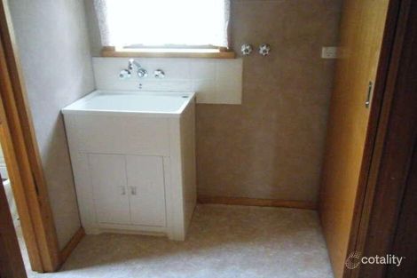 Property photo of 14B Abbotsfield Road Claremont TAS 7011