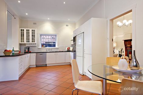 Property photo of 37 Station Street Petersham NSW 2049