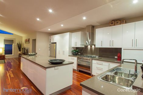 Property photo of 16 Kensington Drive Cooroy QLD 4563