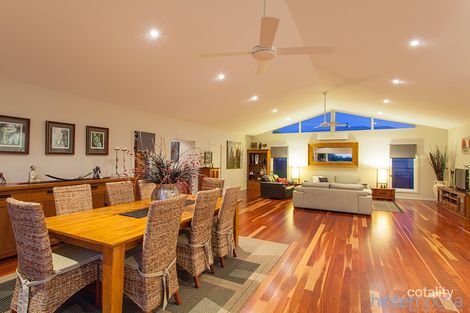 Property photo of 16 Kensington Drive Cooroy QLD 4563