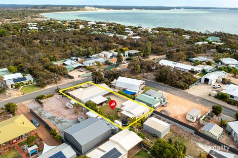 Property photo of 72 Greenly Avenue Coffin Bay SA 5607