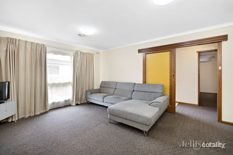 Property photo of 10 Gilbert Street Wendouree VIC 3355