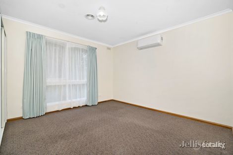 Property photo of 10 Gilbert Street Wendouree VIC 3355