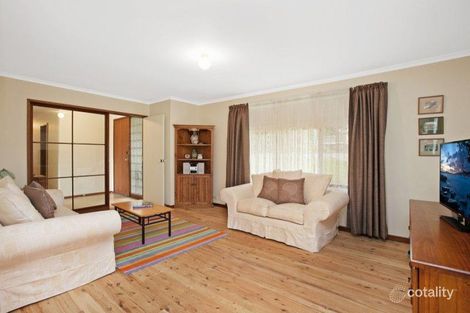 Property photo of 1 Empire Bay Drive Kincumber NSW 2251