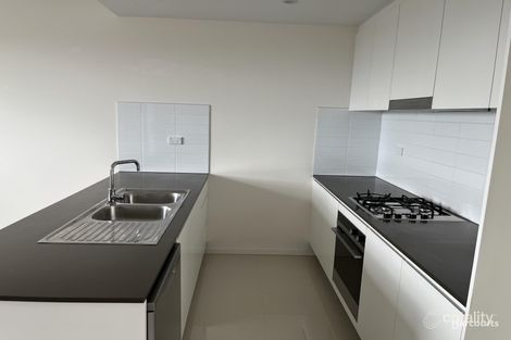 32/18-22 Broughton St, Campbelltown, NSW 2560