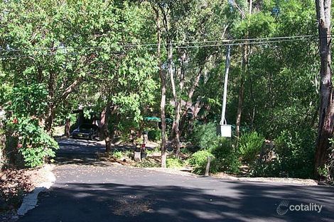 5 Gladys St, Darlington, WA 6070