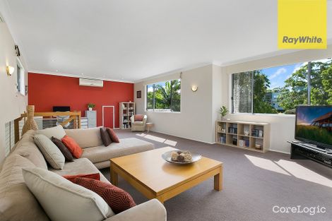 Property photo of 32A Epacris Avenue Caringbah South NSW 2229