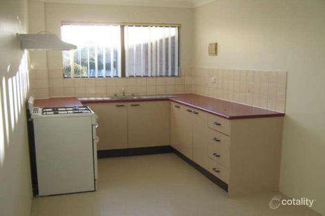 Property photo of 26/14 Melanie Street Yagoona NSW 2199