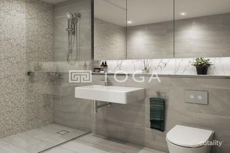 Property photo of 201/5B Whiteside Street North Ryde NSW 2113