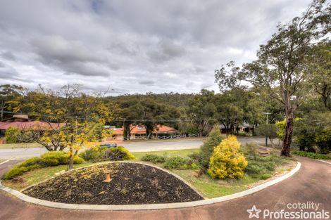 Property photo of 44 Coolinga Road Lesmurdie WA 6076