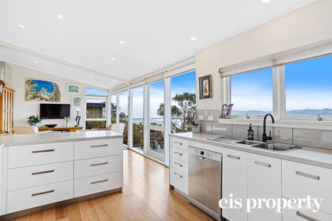 Property photo of 255 Nelson Road Mount Nelson TAS 7007