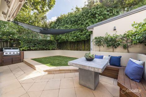 Property photo of 7 Freshwater Lane Neutral Bay NSW 2089