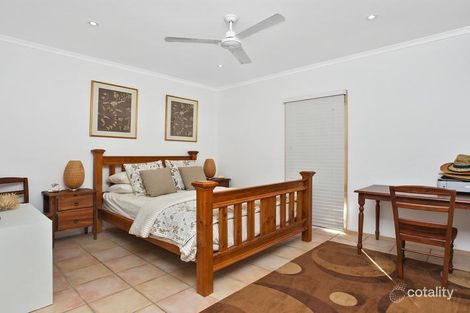 Property photo of 96 Pasley Street Bundalong VIC 3730
