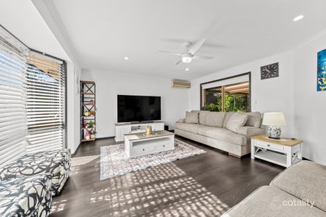 Property photo of 15 Beechal Street Runcorn QLD 4113