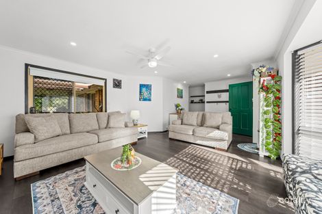 Property photo of 15 Beechal Street Runcorn QLD 4113