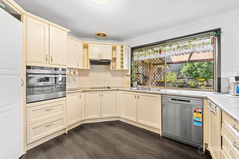 Property photo of 15 Beechal Street Runcorn QLD 4113