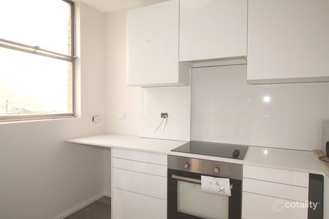 Property photo of 39-43 Cook Road Centennial Park NSW 2021