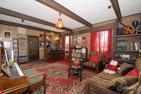 Property photo of 6 Sandra Court Knoxfield VIC 3180