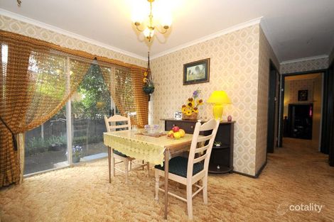 Property photo of 6 Sandra Court Knoxfield VIC 3180