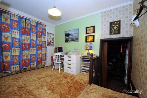 Property photo of 6 Sandra Court Knoxfield VIC 3180