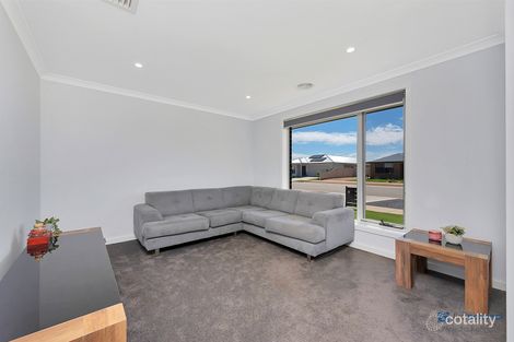 Property photo of 18 Rakali Drive Yarrawonga VIC 3730