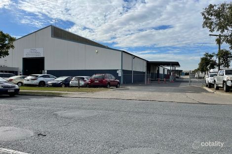 48 Randolph St, Rocklea, QLD 4106