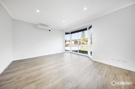 Property photo of 8B Airedale Way Rowville VIC 3178