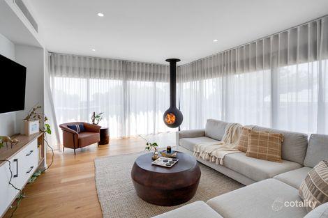 Property photo of 5 Strickland Road Kingston Park SA 5049