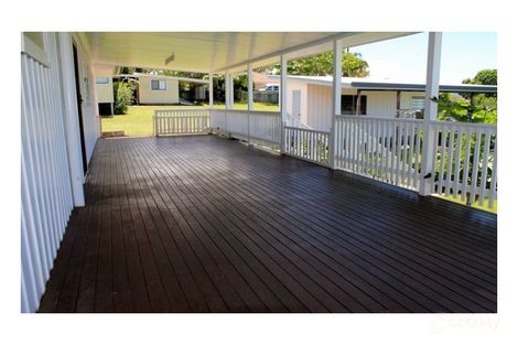 18 Smith St, Geneva, NSW 2474