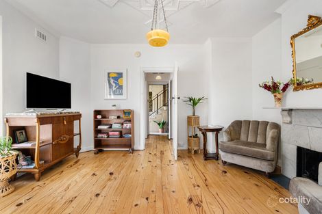 Property photo of 1/2 Lawson Grove South Yarra VIC 3141