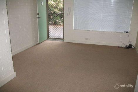 Property photo of 1/11 Alexander Street Largs Bay SA 5016