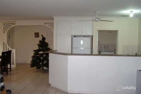 Property photo of 13 McLeod Close Gunn NT 0832