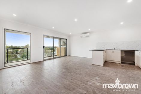 Property photo of 7/57 Winyard Drive Mooroolbark VIC 3138