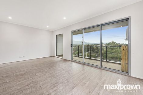 Property photo of 7/57 Winyard Drive Mooroolbark VIC 3138