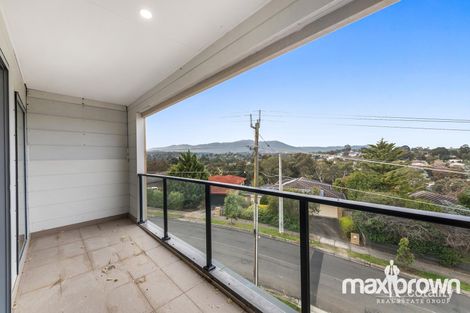 Property photo of 7/57 Winyard Drive Mooroolbark VIC 3138