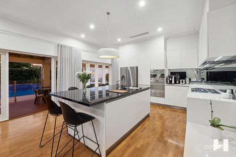 Property photo of 49 Tyrell Street Nedlands WA 6009