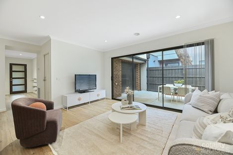 Property photo of 16 Hardinge Street Beaumaris VIC 3193