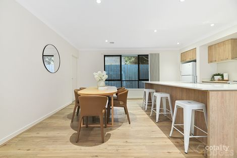Property photo of 16 Hardinge Street Beaumaris VIC 3193
