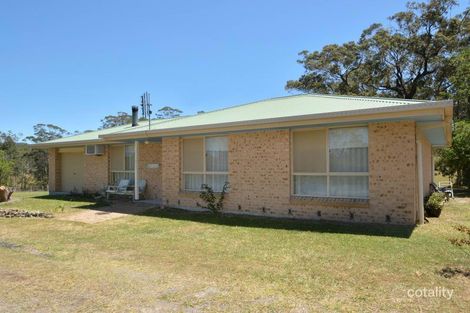 190 Wallaringa Rd, Wallarobba, NSW 2420