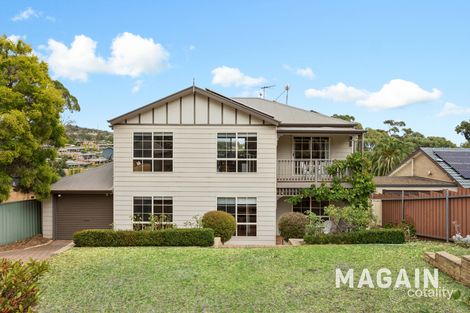 13 Melingie Ct, Happy Valley, SA 5159