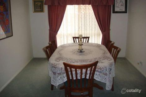 Property photo of 49 Glorious Way Forest Lake QLD 4078