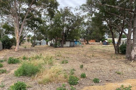 Property photo of 18 Growse Street Williams WA 6391