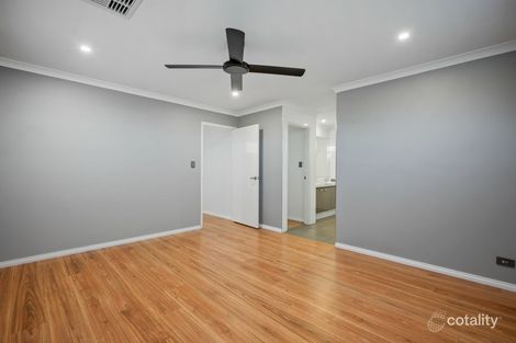 Property photo of 25 Verbania Loop Beeliar WA 6164