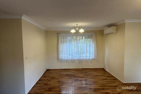 Property photo of 1/9 Pembroke Road Marsfield NSW 2122