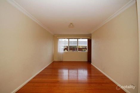 Property photo of 3/575 Neerim Road Hughesdale VIC 3166