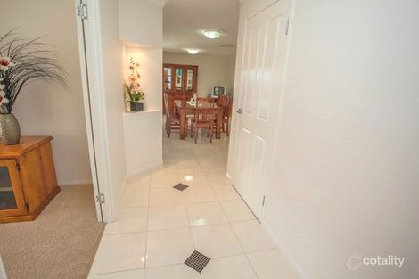 Property photo of 6 Barnsley Street Chinchilla QLD 4413