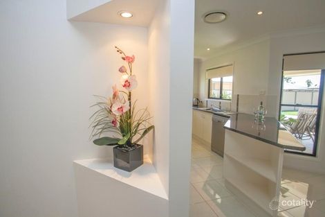 Property photo of 6 Barnsley Street Chinchilla QLD 4413