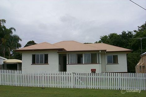 20 Bellew St, Wynnum, QLD 4178