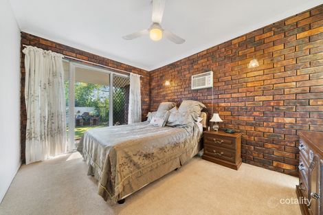 Property photo of 71 Spanns Road Beenleigh QLD 4207