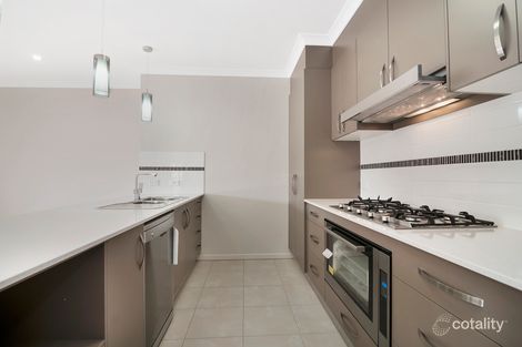 Property photo of 2/44 Baldwin Crescent Pimpama QLD 4209